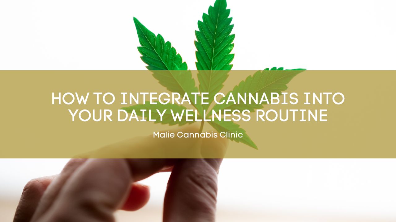 How%20to%20Integrate%20Cannabis%20Into%20Your%20Daily%20Wellness%20Routine%20-%20Malie%20Cannabis%20Clinic%20%281%29